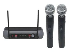 2x-bezprzewodowy-mikrofon-odbiornik-stacja-zasieg-50m-karaoke-wokal-zestaw