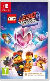 lego-przygoda-2-gra-wideo-pl-ns