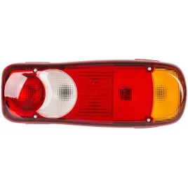 lampa-tylna-zespolona-prawa-do-renault-master-movano-2010