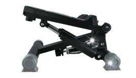 stepper-skretny-do-fitness-steper-z-linkami-step-cwiczen-aerobiku-licznik