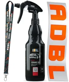 adbl-ceramic-qd-quick-detailer-do-lakieru-samochodu-auta-500-ml