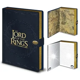 notatnik-a5-premium-wladca-pierscieni