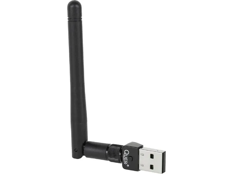 2-x-karta-sieciowa-wi-fi-adapter-usb-quer