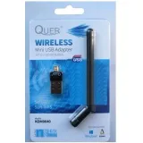 2-x-karta-sieciowa-wi-fi-adapter-usb-quer-stan-nowy