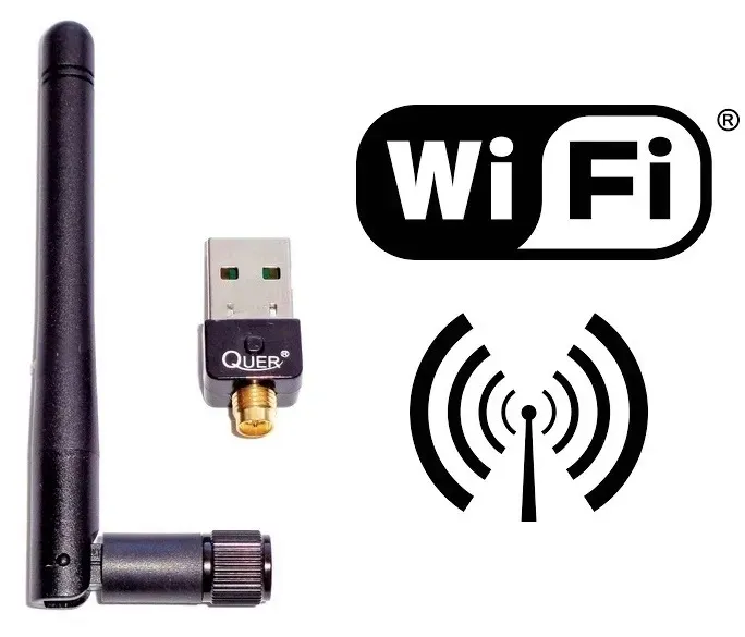 2-x-karta-sieciowa-wi-fi-adapter-usb-quer-producent-quer