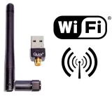 2-x-karta-sieciowa-wi-fi-adapter-usb-quer-producent-quer