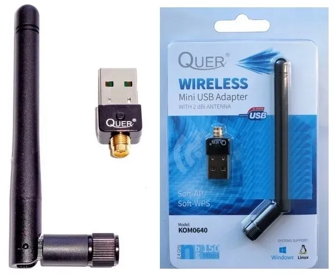 2-x-karta-sieciowa-wi-fi-adapter-usb-quer-interfejs-usb