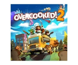 overcooked-2-pc-klucz-steam