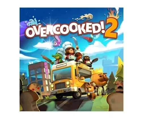 overcooked-2-pc-klucz-steam