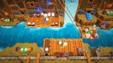 overcooked-2-pc-klucz-steam-stan-nowy