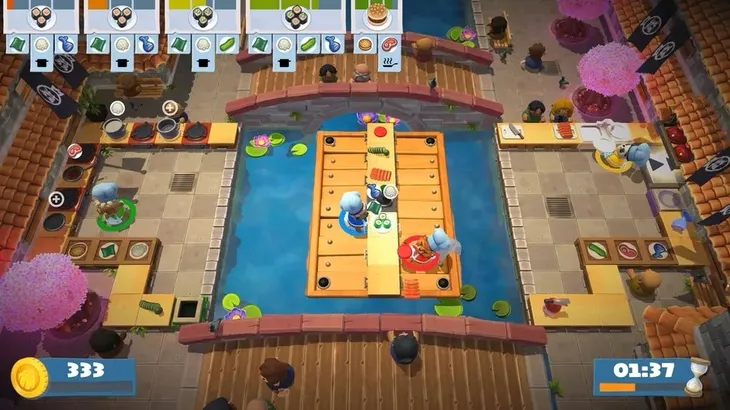 overcooked-2-pc-klucz-steam-minimalna-liczba-graczy-1