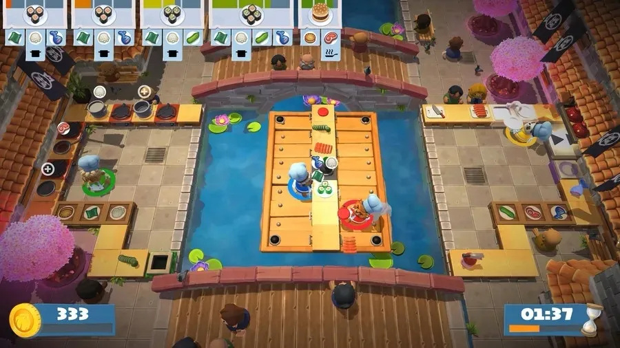 overcooked-2-pc-klucz-steam-tematyka-zrecznosciowe