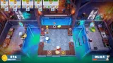 overcooked-2-pc-klucz-steam-rodzaj-wydania-podstawa