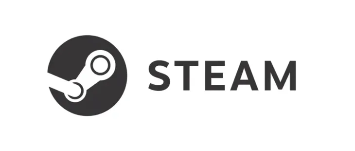 overcooked-2-pc-klucz-steam-tryb-gry-multiplayer-singleplayer
