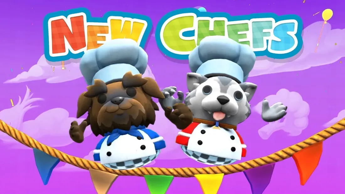 overcooked-2-pc-klucz-steam