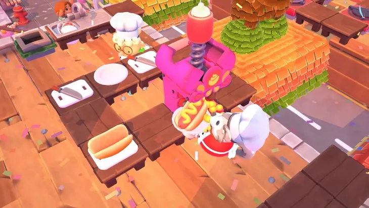 overcooked-2-pc-klucz-steam-granice-wiekowe-pegi-3