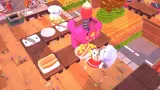 overcooked-2-pc-klucz-steam-granice-wiekowe-pegi-3