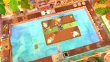 overcooked-2-pc-klucz-steam-wersja-jezykowa-polska