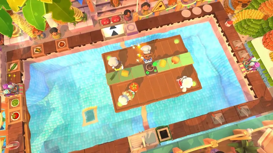 overcooked-2-pc-klucz-steam