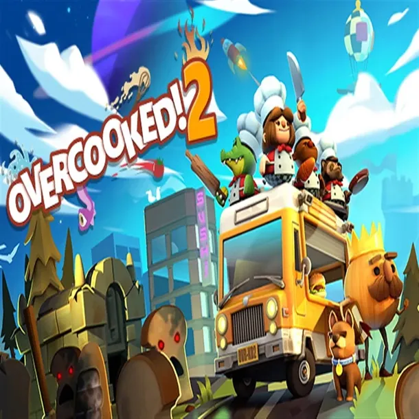 overcooked-2-pc-klucz-steam-platforma-pc