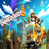 overcooked-2-pc-klucz-steam-platforma-pc