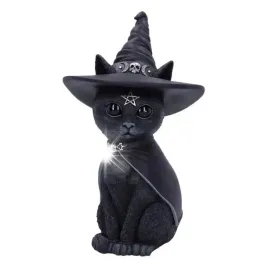 figurka-cult-cuties-kot-w-kapeluszu-purrah-30-cm