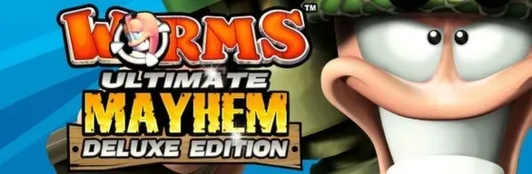 worms-ultimate-mayhem-deluxe-edition-pc-steam