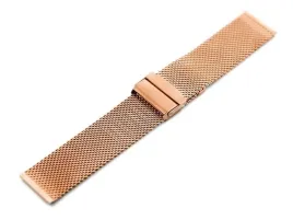 bransoleta-pacific-m8-siatka-hq-rosegold-24mm