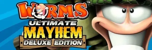 worms-ultimate-mayhem-deluxe-edition-pc-steam-wersja-jezykowa-angielska