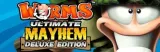 worms-ultimate-mayhem-deluxe-edition-pc-steam-wersja-jezykowa-angielska