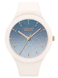 smartwatch-damski-gravity-gt14-1