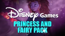 disney-princess-and-fairy-pack-pc-klucz-steam