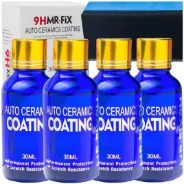 powloka-ceramiczna-9h-mr-fix-hydrofobowa-ceramika-na-lakier-auta-4-x-30ml