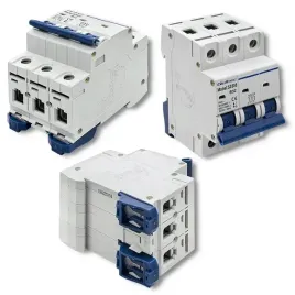 qoltec-wylacznik-nadpradowy-b32-or-bezpiecznik-or-ac-or-32a-or-3p