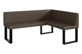 naroznik-kuchenny-nowoczesny-128x168x87-eric-prawy-brazowa-ekoskora-nogi-u
