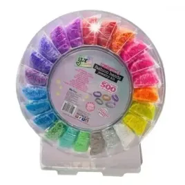 ily-wecool-fashion-bandz-zestaw-zrob-bransoletki-500-szt-12000-gumek