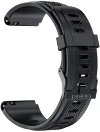 pasek-do-smartwatch-giewont-gw430-silikonowy-czarn