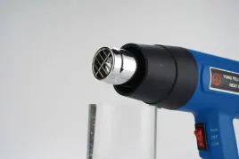mocna-opalarka-elektryczna-2-biegi-100-650c-2500w-regulacja-230v-4-dysze