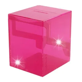 gamegenic-bastion-100-xl-pudelko-na-karty-pink