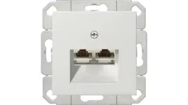 gniazdo-komputerowe-podw-rj45-cat-6-gira-system-55-bialy-polysk
