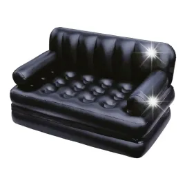 materac-dmuchany-dwuosobowy-sofa-rozkladana-lozko-do-spania-bestway-75054