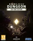 endless-dungeon-day-one-edition-pl-pc