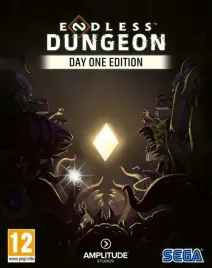 endless-dungeon-day-one-edition-pl-pc
