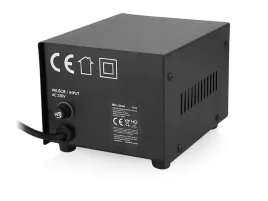 przetwornica-konwerter-napiecia-zasilacz-110v-230v-usa-japonia-300w