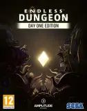 endless-dungeon-day-one-edition-pl-pc-wersja-jezykowa-angielska-polska-napisy