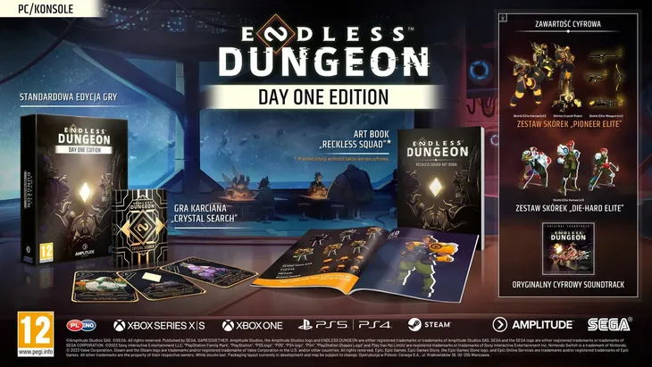 endless-dungeon-day-one-edition-pl-pc-platforma-pc