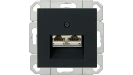 gniazdo-komputerowe-podw-rj45-cat-6-gira-system-55-czarny-mat