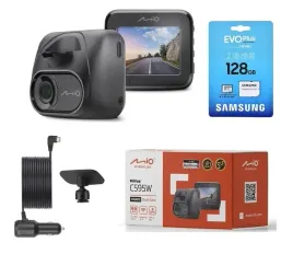 wideorejestrator-mio-mivue-c595w-kamera-samochodowa-hdr-wifi-gps-128gb