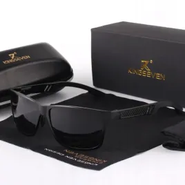 okulary-przeciwsloneczne-meskie-kingseven-polaryzacja-uv400-zestaw-etui