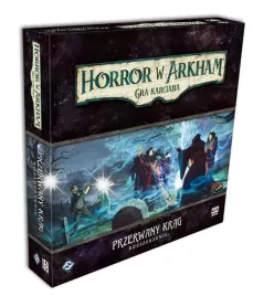 galakta-horror-w-arkham-lcg-przerwany-krag